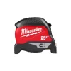 Milwaukee Tools 25' Magnetic Tape Measure 48-22-1025M
