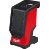 Milwaukee Tools M18 Bluetooth Jobsite Speaker 2954-20