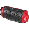 Milwaukee Tools M12 Bluetooth Jobsite Speaker w/ PACKOUT Compatibility 2955-20