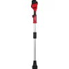 Milwaukee Tools M18 Brushless Stick Transfer Pump 2940-20