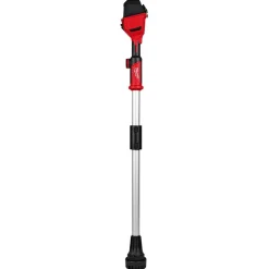 Milwaukee Tools M18 Brushless Stick Transfer Pump 2940-20
