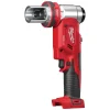 Milwaukee Tools M18™ FORCE LOGIC™ 6T Knockout Tool 1/2" - 4" 2677-04