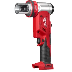 Milwaukee Tools M18™ FORCE LOGIC™ 6T Knockout Tool 1/2" - 2" 2677-02