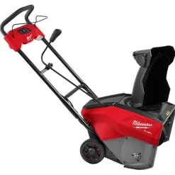 Milwaukee Tools M18 FUEL™ 21