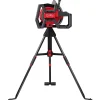 Milwaukee Tools M18 FUEL™ BRANCH CONDUIT BENDER w/ AUTO-ZERO™ 5150-20