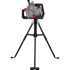 Milwaukee Tools M18 FUEL™ BRANCH CONDUIT BENDER w/ AUTO-ZERO™ 5150-20