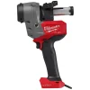 Milwaukee Tools M18 FUEL™ Covered Conductor Cable Stripper 2937-20