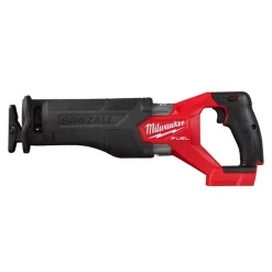 Milwaukee Tools M18 FUEL 1/2