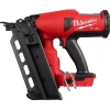 Milwaukee Tools M18 FUEL Duplex Nailer 2844-20