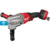 Milwaukee Tools M18 FUEL 10 Gauge Nibbler (Bare Tool) 3476-20