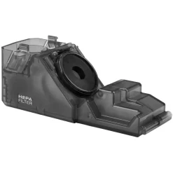 Milwaukee Tools M18 FUEL™ HAMMERVAC™ 5/8