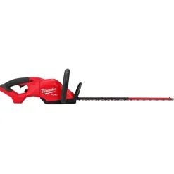 Milwaukee Tools M18 FUEL 24" Hedge Trimmer 3033-20