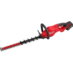 Milwaukee Tools M18 FUEL 24