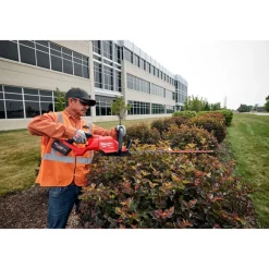 Milwaukee Tools M18 FUEL 30
