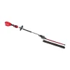 Milwaukee Tools M18 FUEL Pole Articulating Hedge Trimmer 3012-20