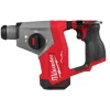 Milwaukee Tools M12 FUEL 5/8” SDS Plus Rotary Hammer 2508-20