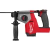 Milwaukee Tools M18 FUEL™ 5/8" SDS Plus Rotary Hammer 2908-20