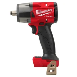 Milwaukee Tools M18 FUEL 1