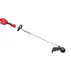 Milwaukee Tools M18 FUEL 16" String Trimmer 3046-20B