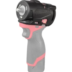 Milwaukee Tools M12 FUEL™ 3/8