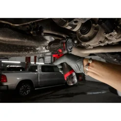 Milwaukee Tools M12 FUEL™ 3/8