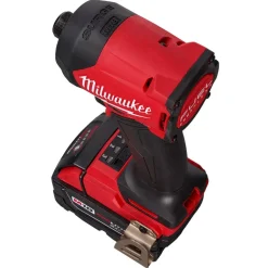 Milwaukee Tools M18 FUEL™ SURGE™ 1/4