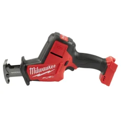 Milwaukee Tools M18 FUEL SURGE 1/4