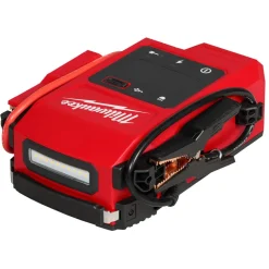 Milwaukee Tools M18™ HOTSHOT™ Jump Starter 3841-20