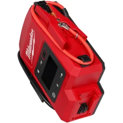 Milwaukee Tools M18™ HOTSHOT™ Jump Starter 3841-20