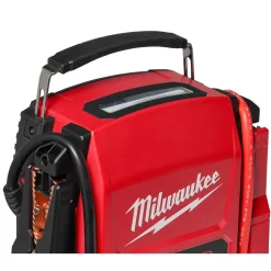 Milwaukee Tools M18™ HOTSHOT™ Jump Starter 3841-20