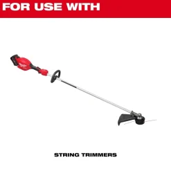 Milwaukee Tools Milwaukee .080