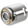 Milwaukee Tools 16mm Replacement Camera Head Kit for M12 65’ Ultra Flex Compact Inspection Camera 48-53-3323