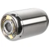 Milwaukee Tools 20mm Replacement Camera Head Kit for M12 85’ High Flex Compact Inspection Camera 48-53-3322