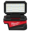 Milwaukee Tools M18 ROVER Folding Flood Light USB Charging 1000 Lumen (Bare Tool) 2359-20