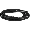 Milwaukee Tools MX FUEL High Cycle Concrete Vibrator 7' Whip w/ 2.25" Head 48-37-0722H