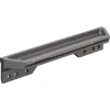 Milwaukee Tools MX FUEL Vibratory Screed Bar Adapter 48-38-7070