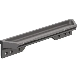 Milwaukee Tools MX FUEL Vibratory Screed Bar Adapter 48-38-7070