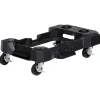 Milwaukee Tools NEXUS™ Wet/Dry Vacuum Cart 0943-20