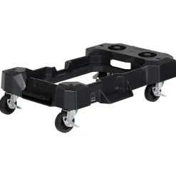 Milwaukee Tools NEXUS™ Wet/Dry Vacuum Cart 0943-20