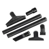 Milwaukee Tools PACKOUT™ Cleaning Accessory Kit 49-90-1970