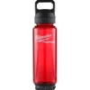 Milwaukee Tools PACKOUT 34oz Bottle with Chug Lid 48-22-8372R
