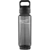Milwaukee Tools PACKOUT 34oz Bottle with Chug Lid 48-22-8372B
