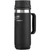 Milwaukee Tools PACKOUT 18oz Insulated Mug with Sip Lid 48-22-8394B