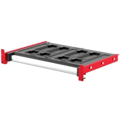 Milwaukee Tools PACKOUTâ„¢ Rack Drawer 48-21-8040