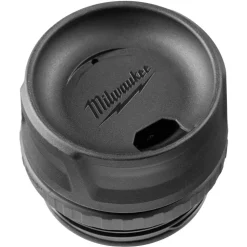Milwaukee Tools PACKOUT Sip Lid for Insulated Bottles 48-22-8389