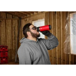 Milwaukee Tools PACKOUT Sip Lid for Insulated Bottles 48-22-8389