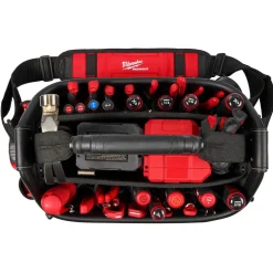Milwaukee Tools PACKOUT 15