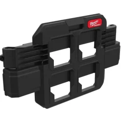 Milwaukee Tools PACKOUT Tool Box Compact Plate 48-22-8608