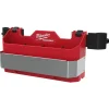 Milwaukee Tools PACKOUT Tool Box Caddy Attachment 48-22-8602