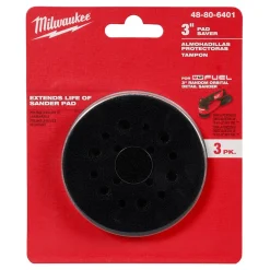 Milwaukee Tools 3